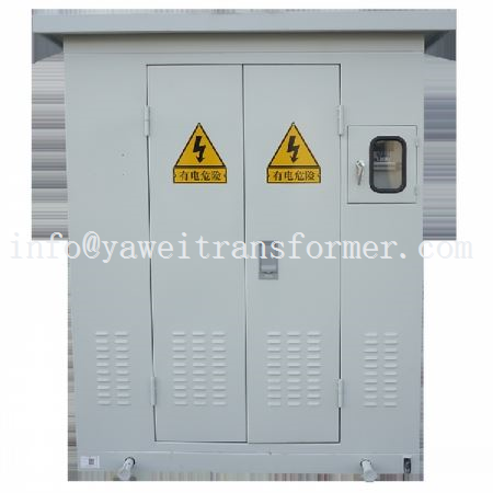 Compact Transformers