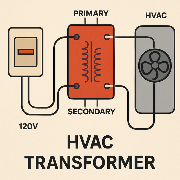 yawei transformer yawei transformer