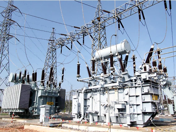 the power transformer you may interested in the power transformer you may interested in